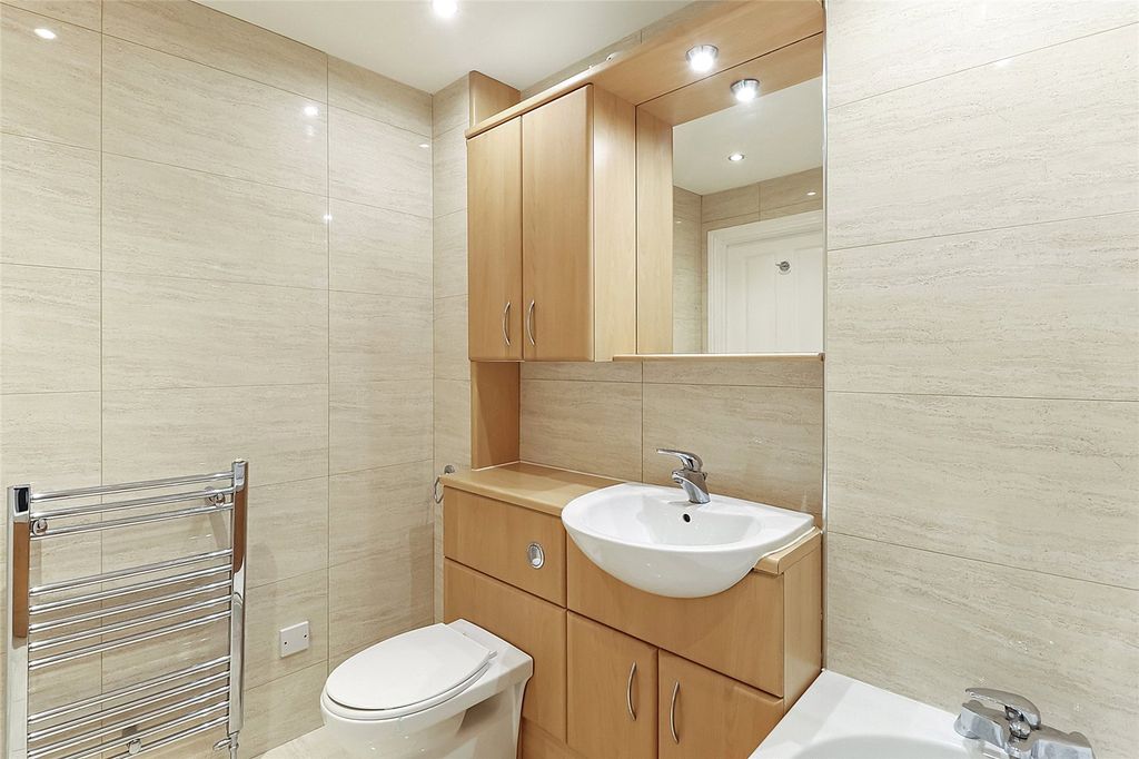 Additional image 14 of 2 bed flat for saleBarassiebank Lane, Troon, South Ayrshire KA10