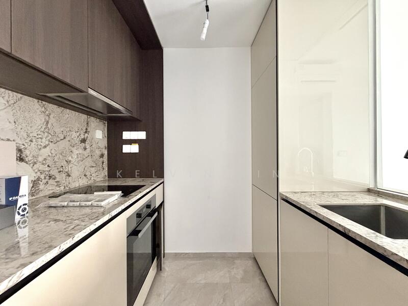 Additional image 6 of 96 Jalan Tembusu