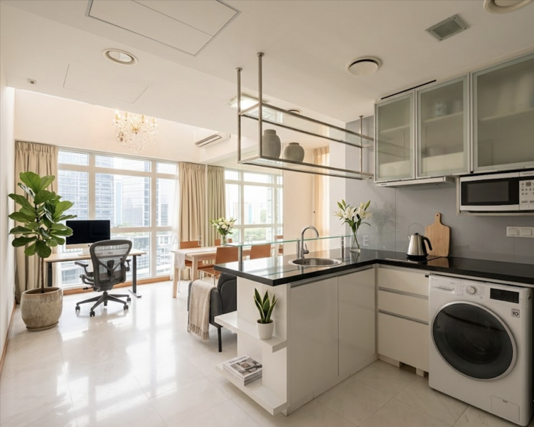 Additional image 5 of 10 Gopeng Street