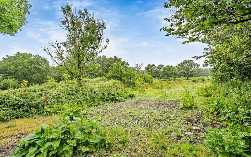 Additional image 41 of 5 bed detached house for saleFolland Road, Glanamman, Ammanford, Carmarthenshire SA18