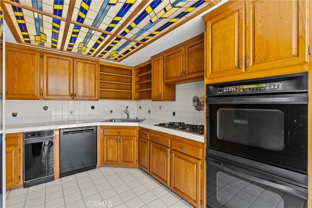 Additional image 27 of 32126 Canyon Ridge Dr, Westlake Village, CA 91361