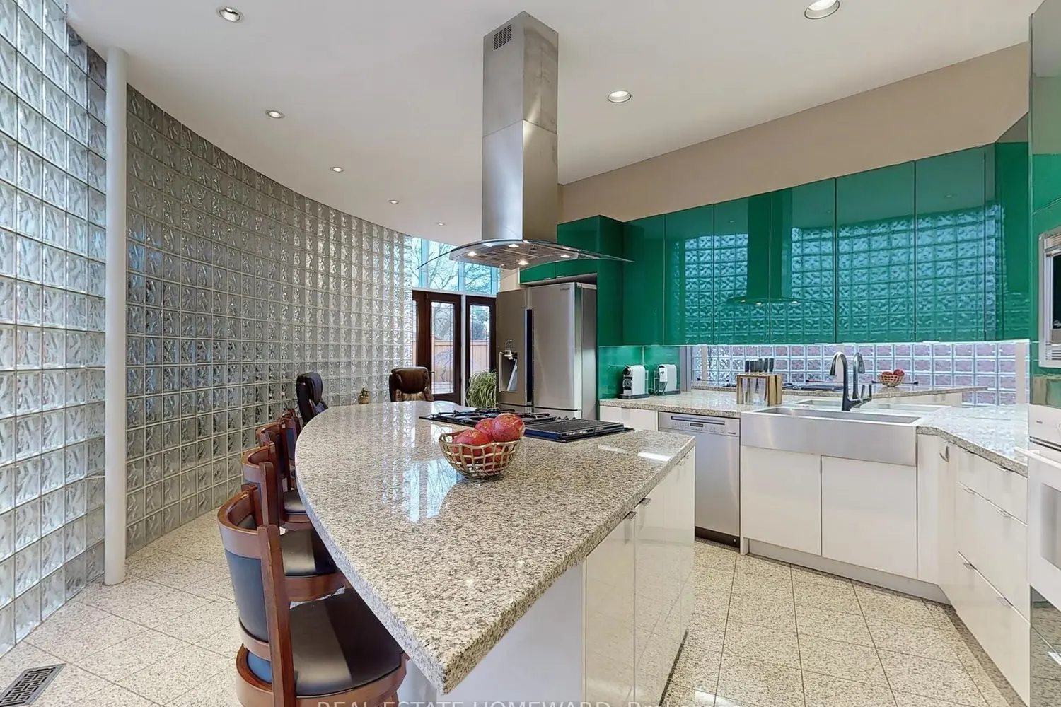 Additional image 7 of 128 Laurentide Drive