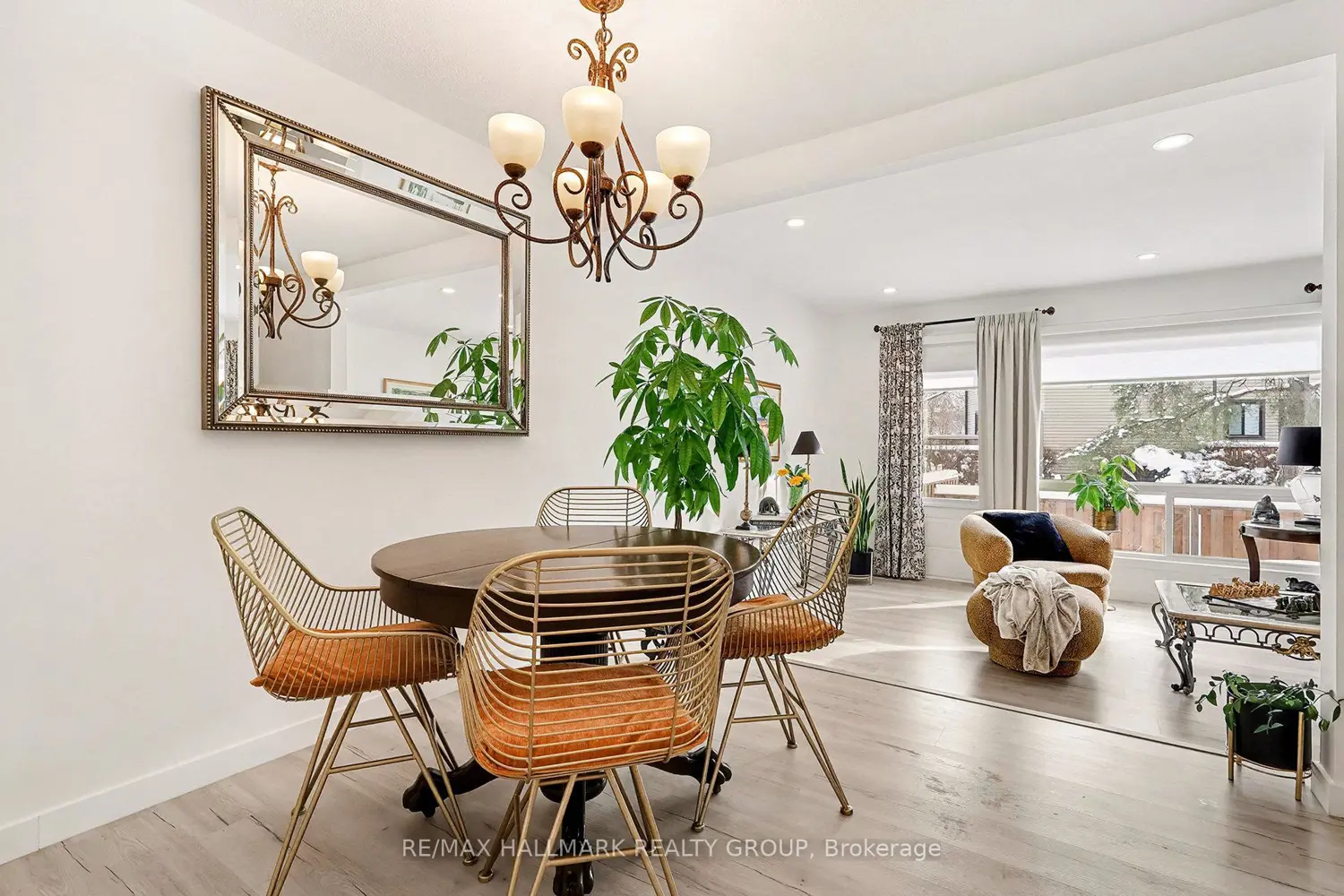 Additional image 4 of 6861 Bilberry Drive