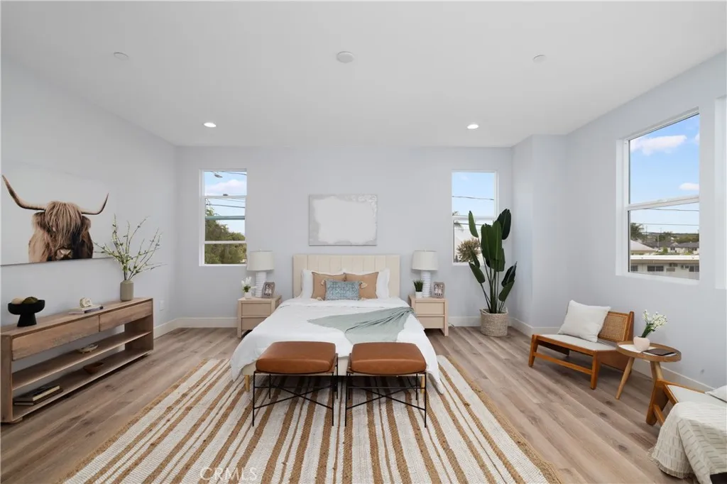 Additional image 50 of 11237 Gladhill Road Unit 4, Whittier, CA 90604