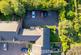 Additional image 2 of Cardinal Close, Birmingham, B17