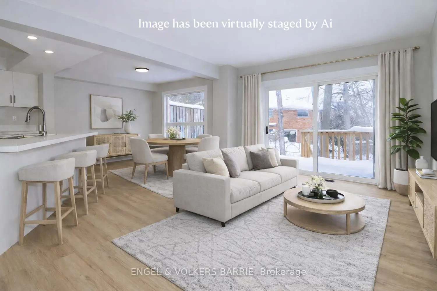 Additional image 5 of 20 Kelly Place