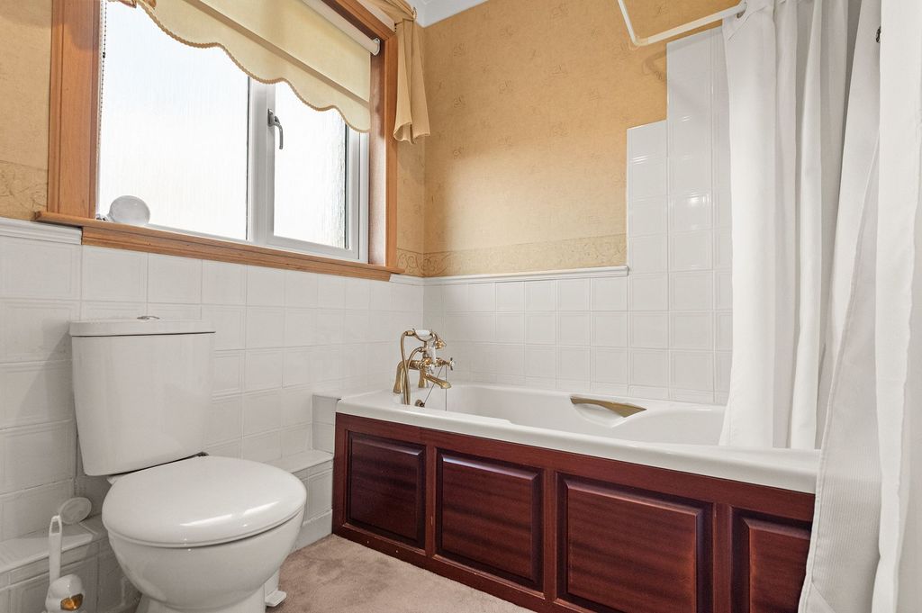 Additional image 23 of 4 bed detached house for saleOatlands Park, Linlithgow EH49