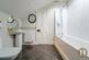 Additional image 49 of St. Peters Road, Harborne, Birmingham, B17