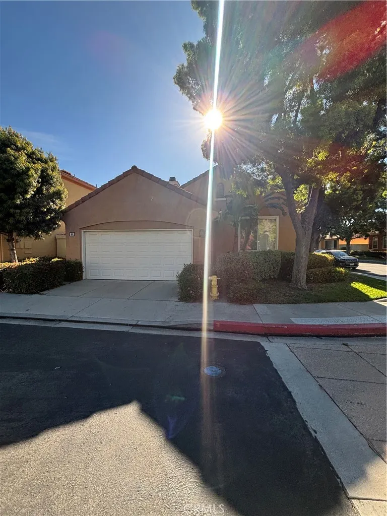 Additional image 51 of 46 Marsala, Irvine, CA 92606