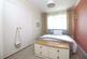 Additional image 6 of Sea Road, Barton On Sea, Hampshire, BH25