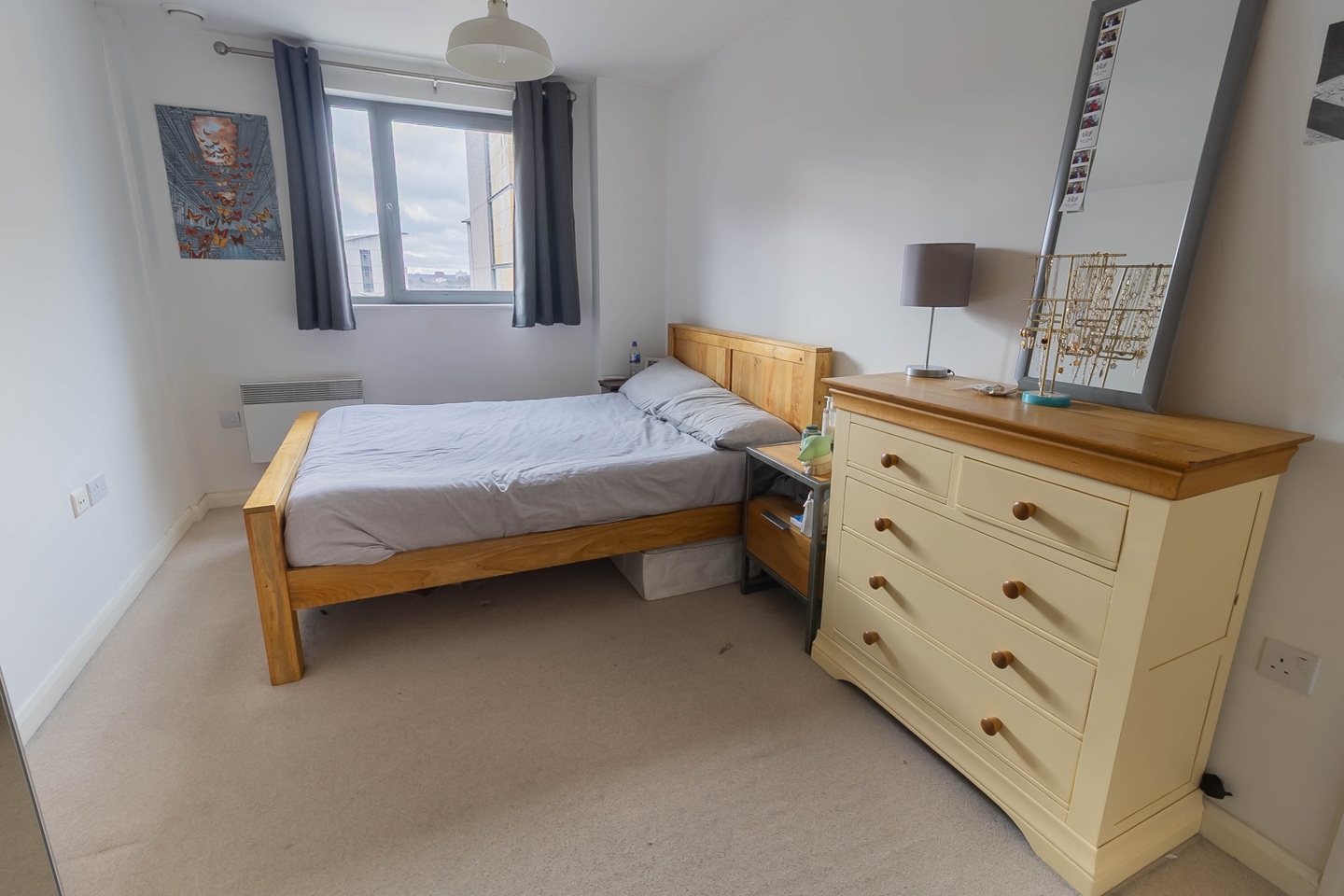 Additional image 9 of 2 Bed Flat, Skyline, B1, N1 7GU