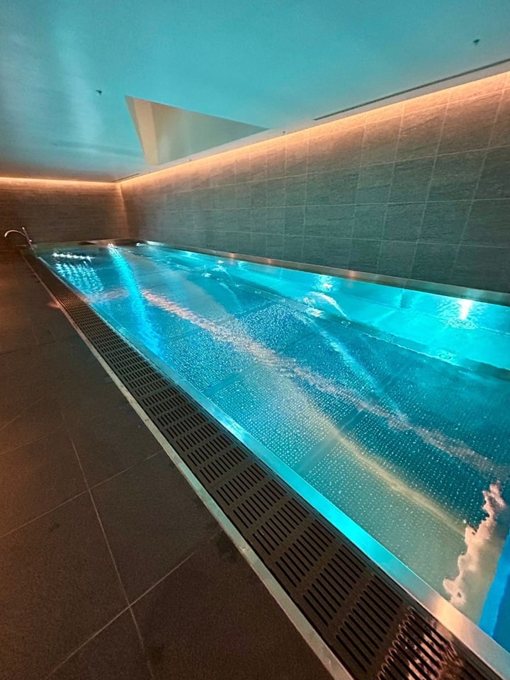 Additional image 7 of 1 Bed Flat, Manchester, M1, N1 7GU