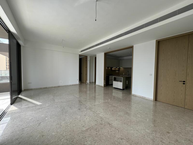 Additional image 2 of 8 River Valley Close