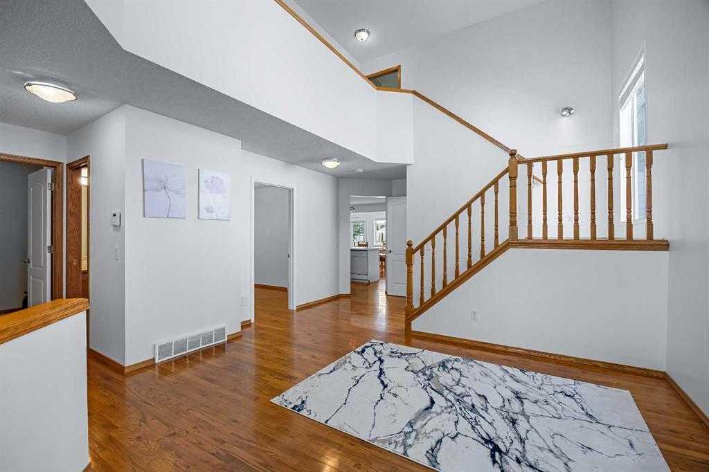 Additional image 5 of 240 Arbour Ridge Way NW, Calgary, AB, T3G 3V8