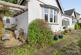 Additional image 27 of Ilsham Road, Torquay, TQ1