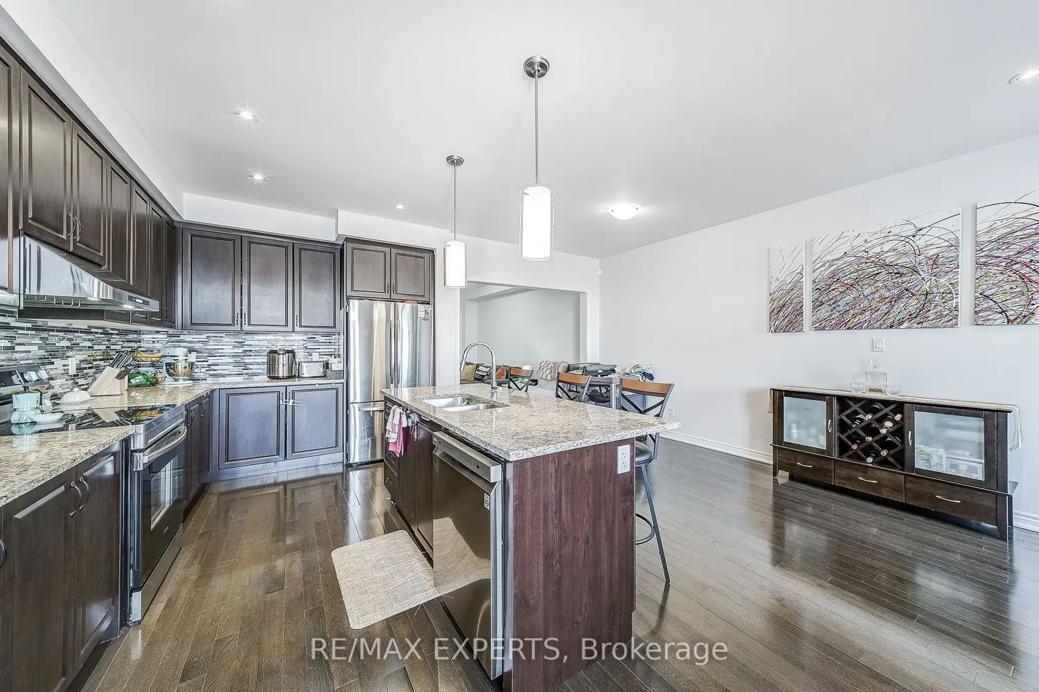 Additional image 8 of 60 Humbershed Crescent