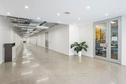 Additional image 5 of 301-501 Alliance Avenue, Toronto, ON, M6N 2J1