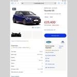 Additional image 23 of 2 Bed Flat, Turin Street, E2, N1 7GU