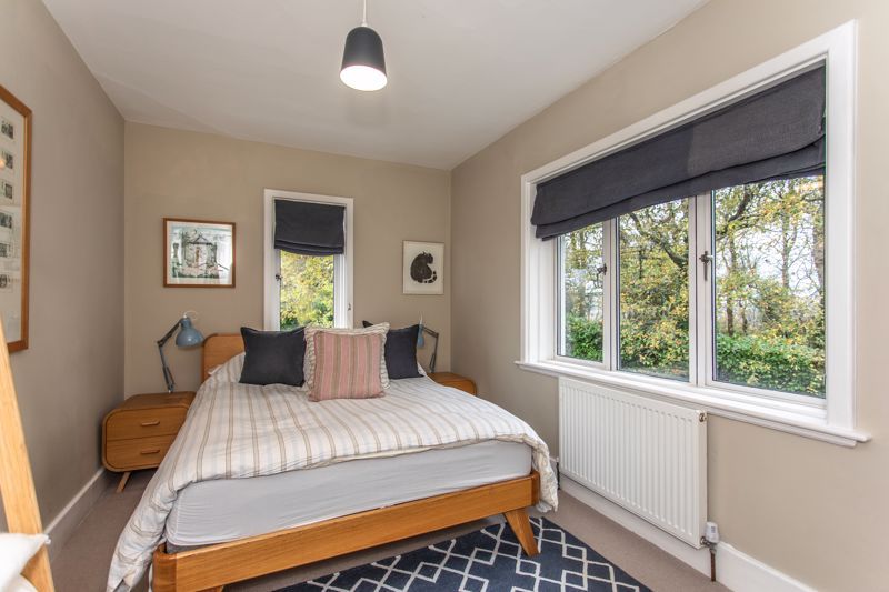 Additional image 33 of 8 bed detached house for saleLodge Hill Lane, Ditchling BN6