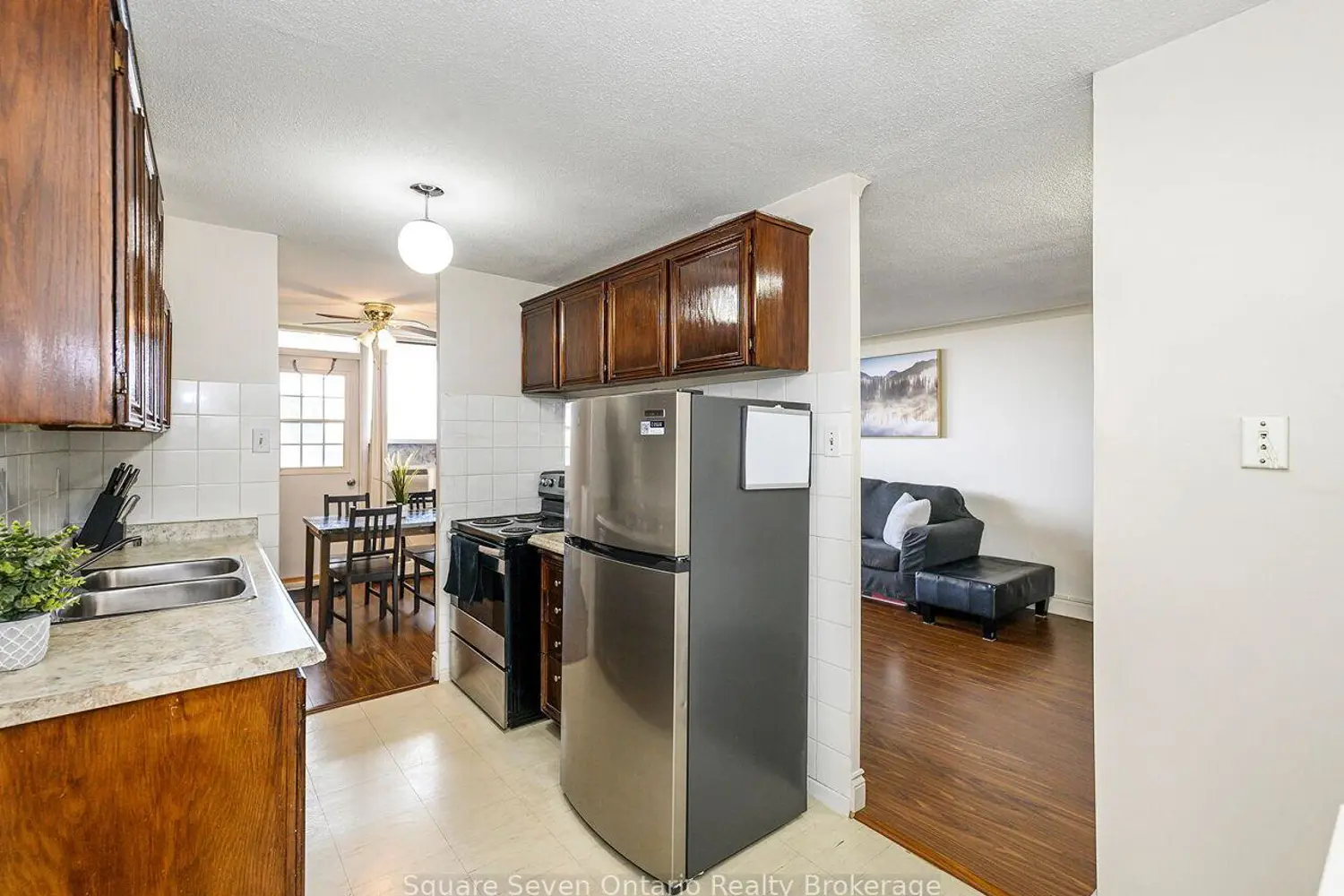 Additional image 9 of 3120 Kirwin Avenue 1109