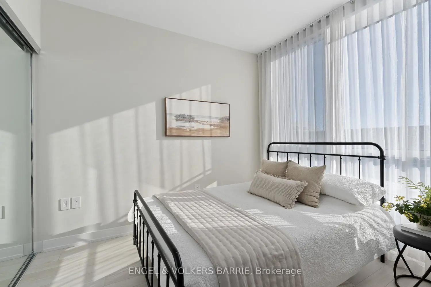 Additional image 13 of 375 Sea Ray Avenue 132