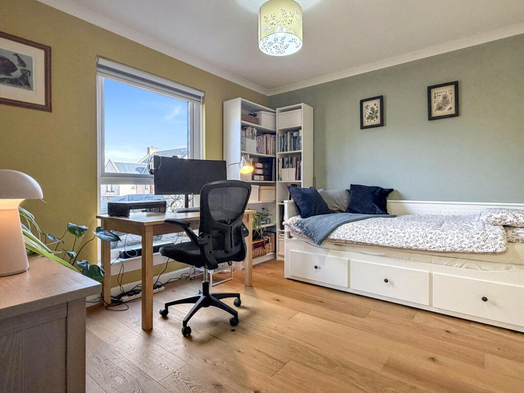 Additional image 16 of Craigellachie, Aberlour