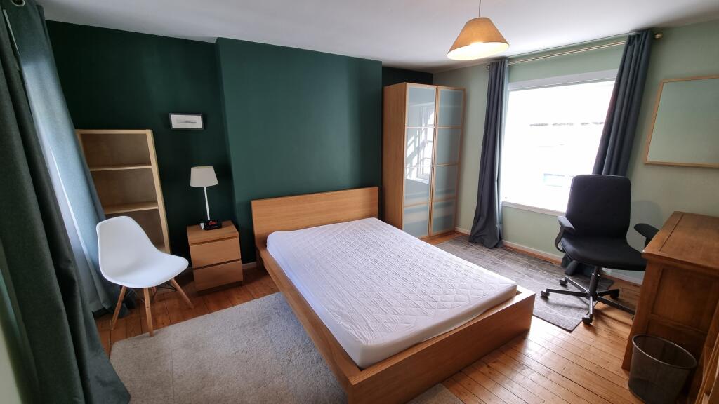 Additional image 8 of High Street, Aberdeen, AB24