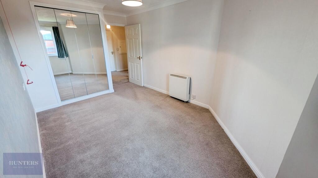 Additional image 5 of Stratford Road, Hall Green, Birmingham B28 8AT