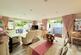 Additional image 12 of Byng Crescent, Clacton-On-Sea CO16