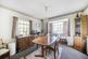 Additional image 14 of Tuckey Grove, Ripley, Surrey, GU23