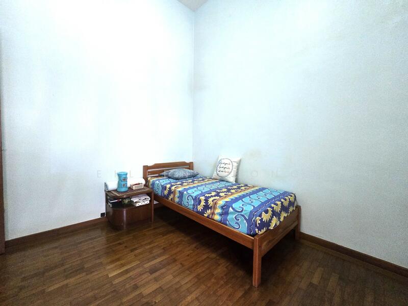 Additional image 14 of Ang Mo Kio Avenue 2