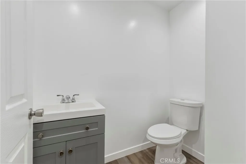 Additional image 23 of 9427 S 2nd Ave, Inglewood, CA 90305