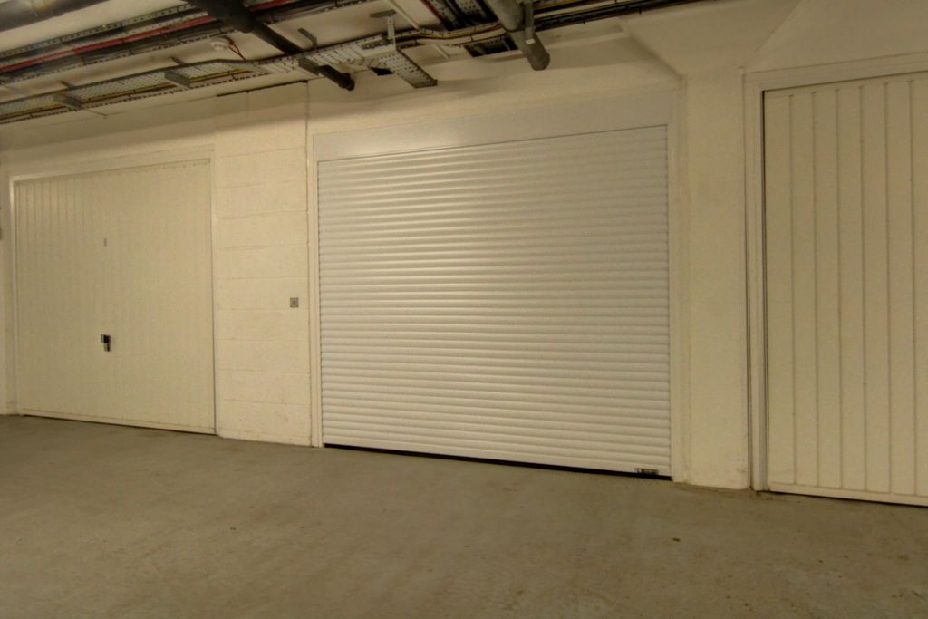 Additional image 26 of 2 bed flat for saleMarine Parade, Worthing BN11
