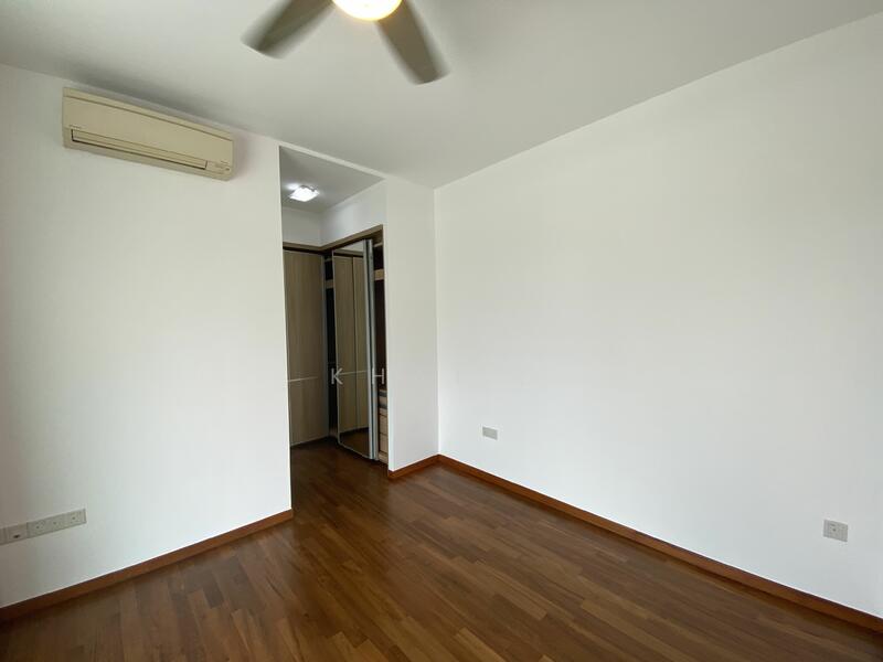Additional image 10 of 35 Bukit Batok East Avenue 6