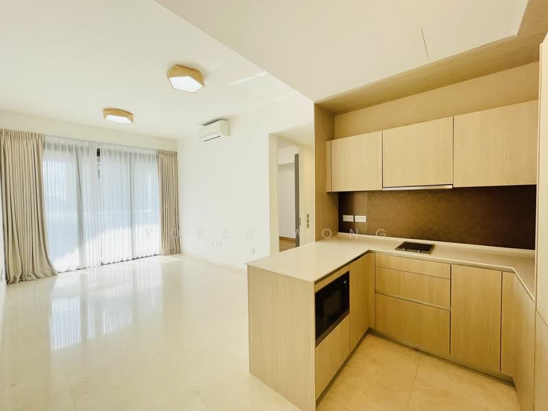 Additional image 2 of 1 Fraser Street