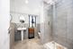 Additional image 8 of Plot 115, The Birch at Stoneleigh View, Glasshouse Lane CV8