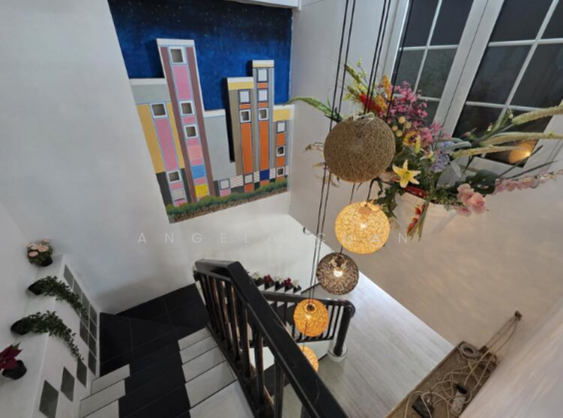 418 Pasir Ris Drive 6