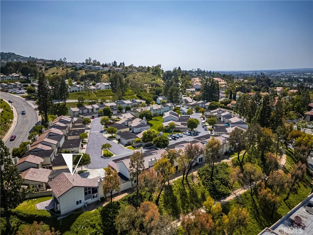 Additional image 40 of 5554 E Vista Del Rio, Anaheim, CA 92807