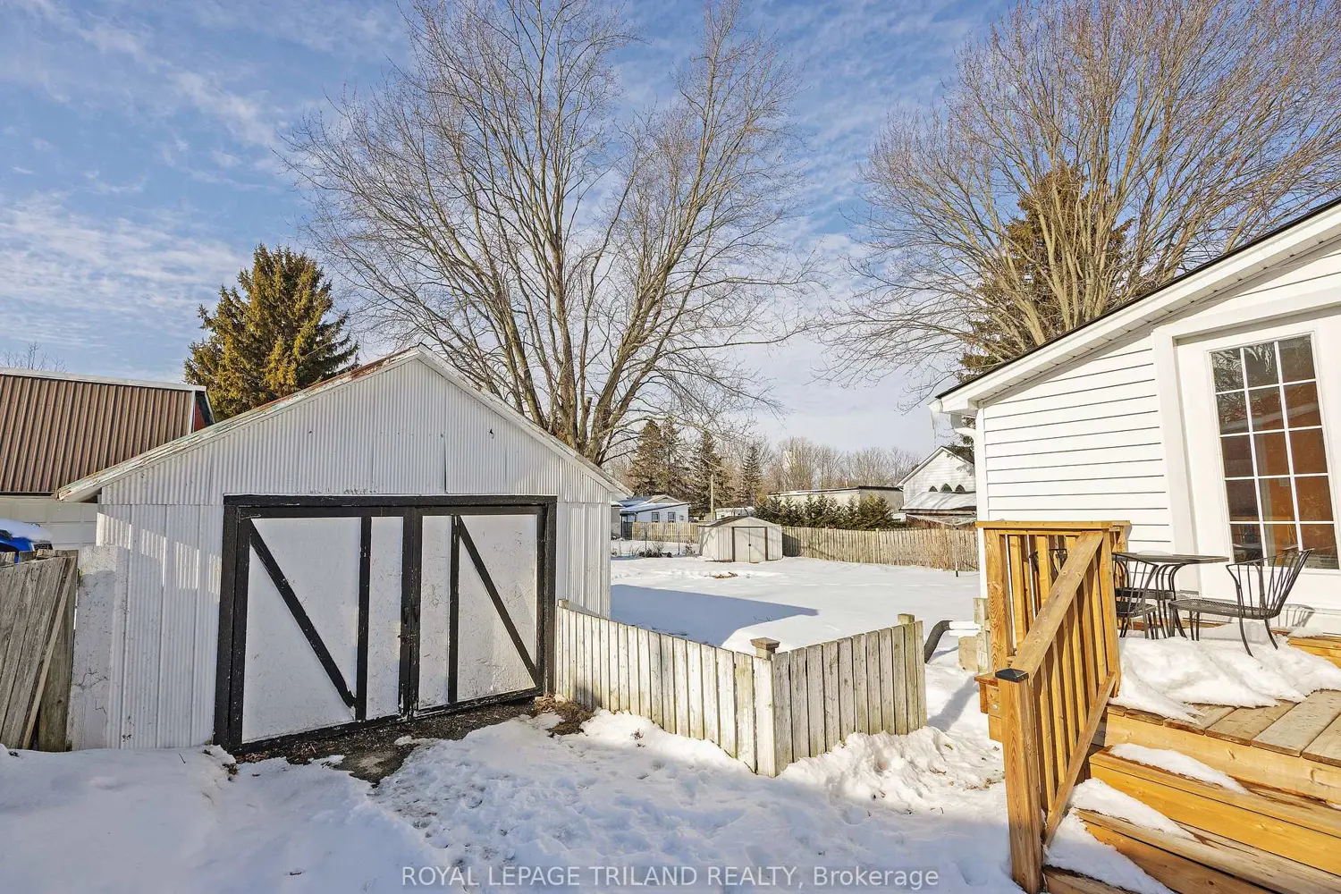 Additional image 17 of 197 Main Street