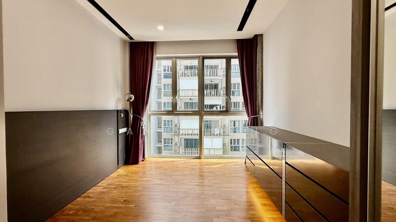 279 Bedok South Avenue 3 photo 5