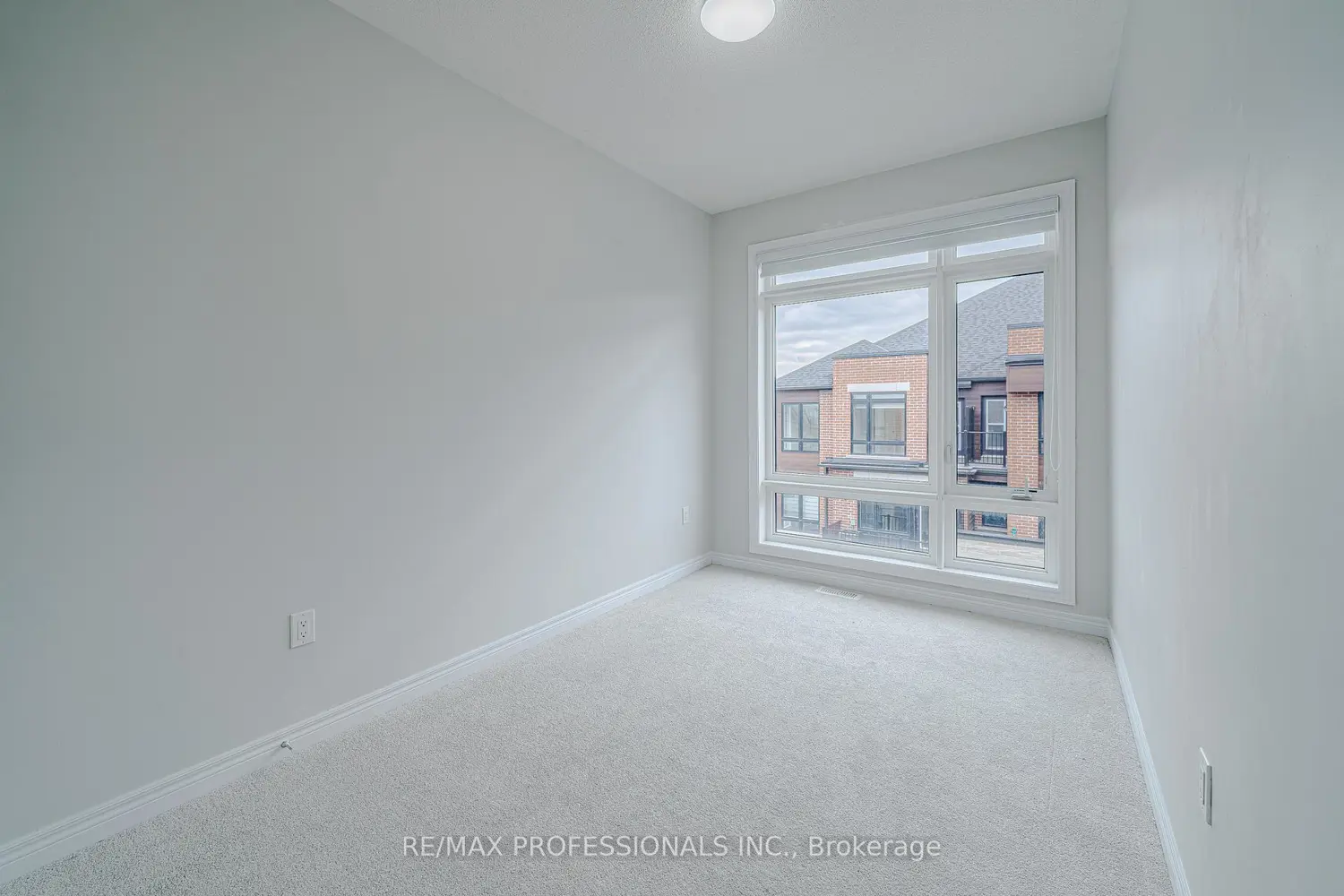 Additional image 13 of 520 Littlewood Lane