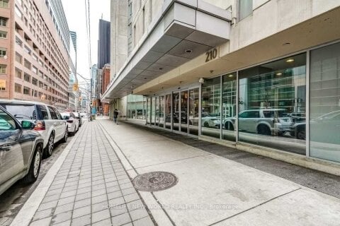 Additional image 7 of 4108-210 Victoria Street, Toronto, ON, M5B 2R3