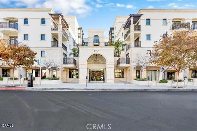 Additional image 20 of 250 S De Lacey Avenue Unit 203A, Pasadena, CA 91105