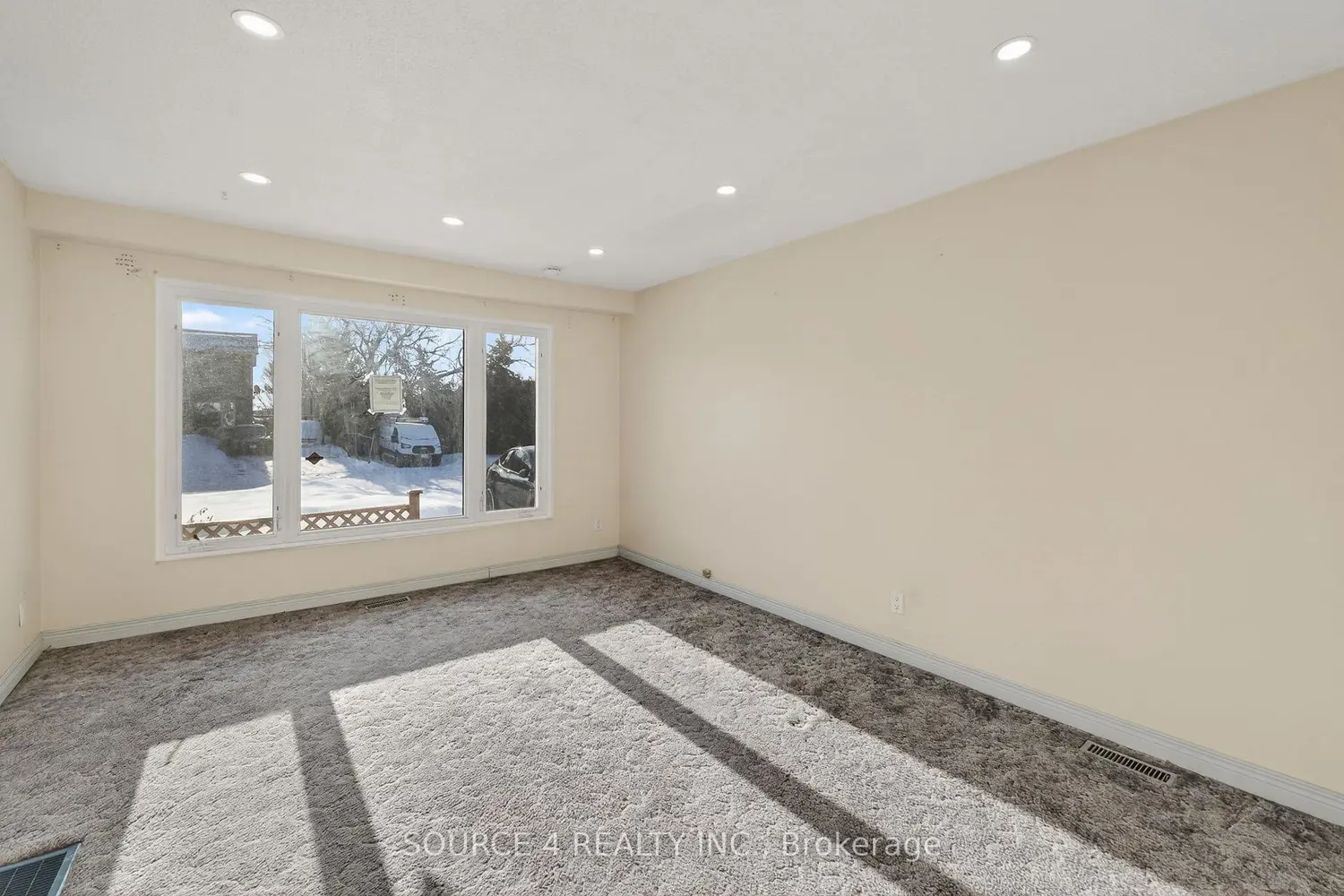 Additional image 4 of 70 Griselda Crescent