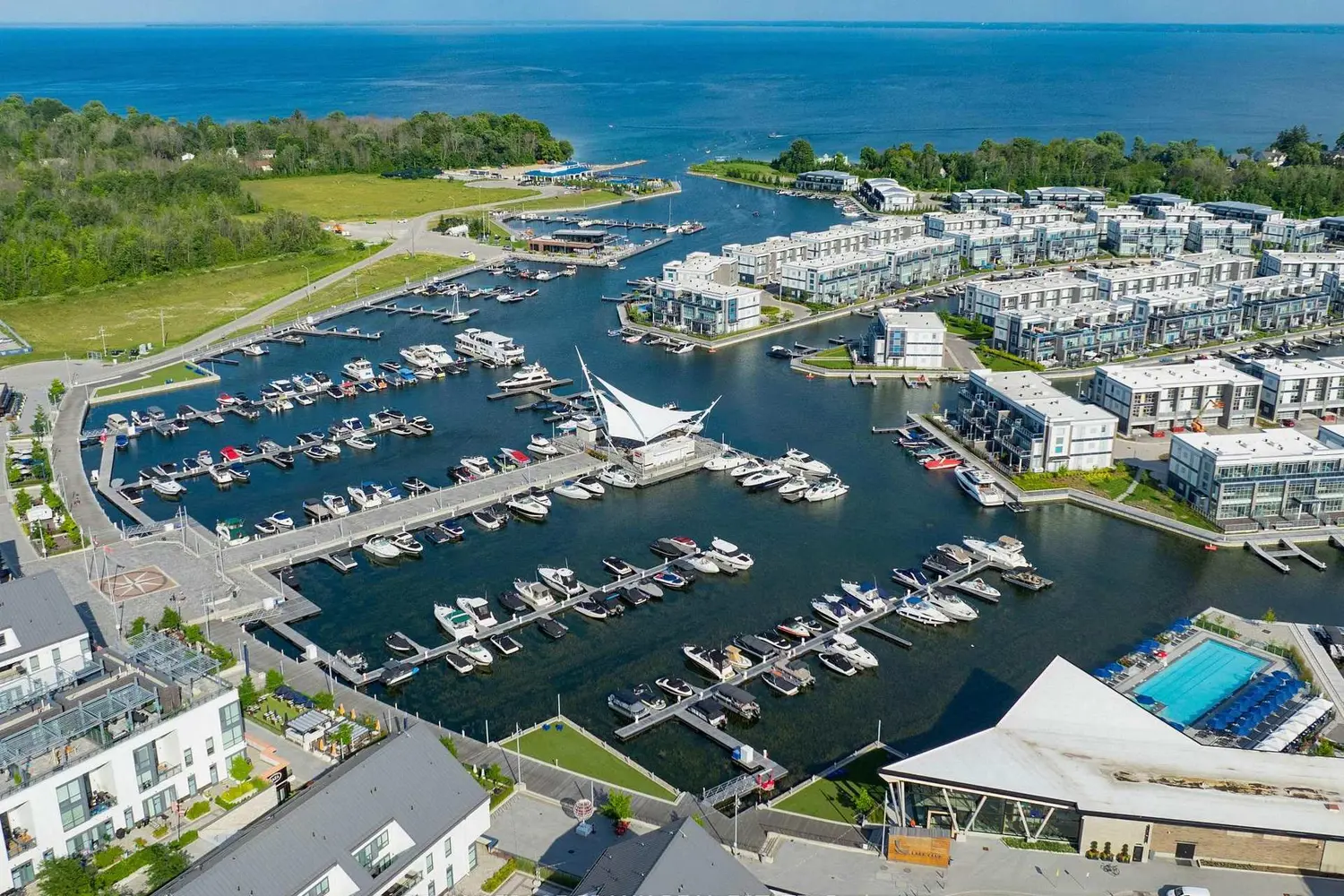 Additional image 10 of 333 Sea Ray Avenue D313