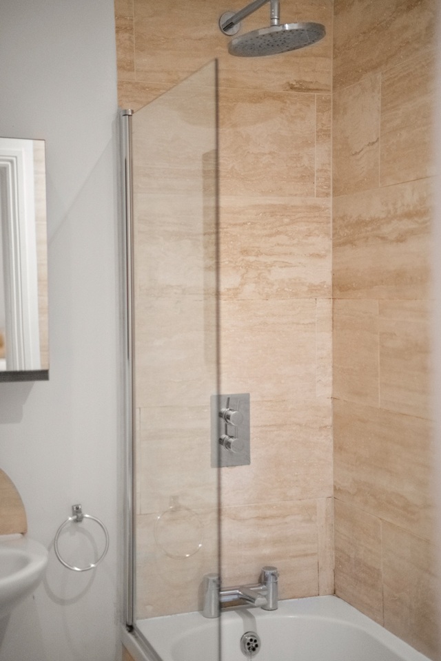 Additional image 3 of 2 Bed Flat, Pembridge Gardens, W2, N1 7GU