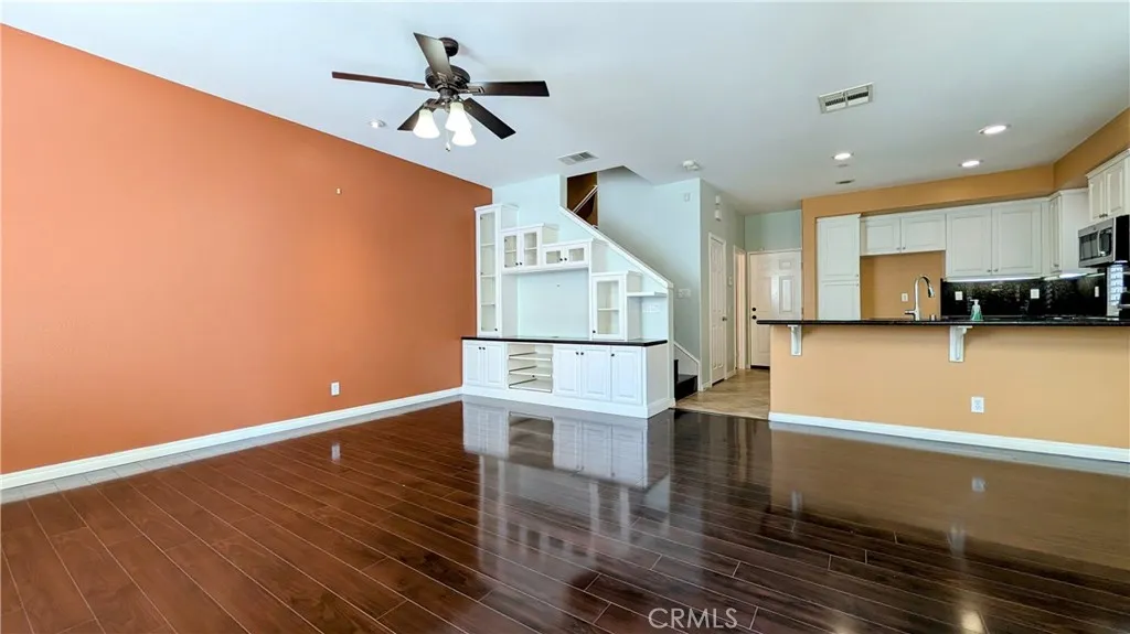 Additional image 5 of 615 Mckenna Street, Claremont, CA 91711