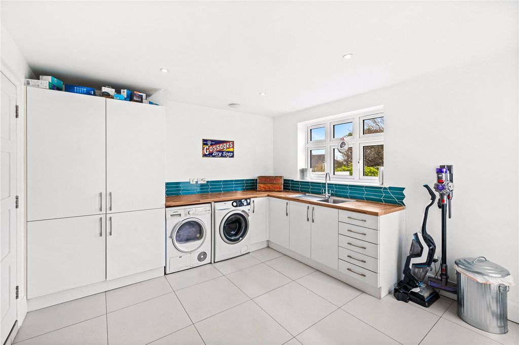 Additional image 19 of 5 bed detached house for saleDyke Close, Hove, East Sussex BN3