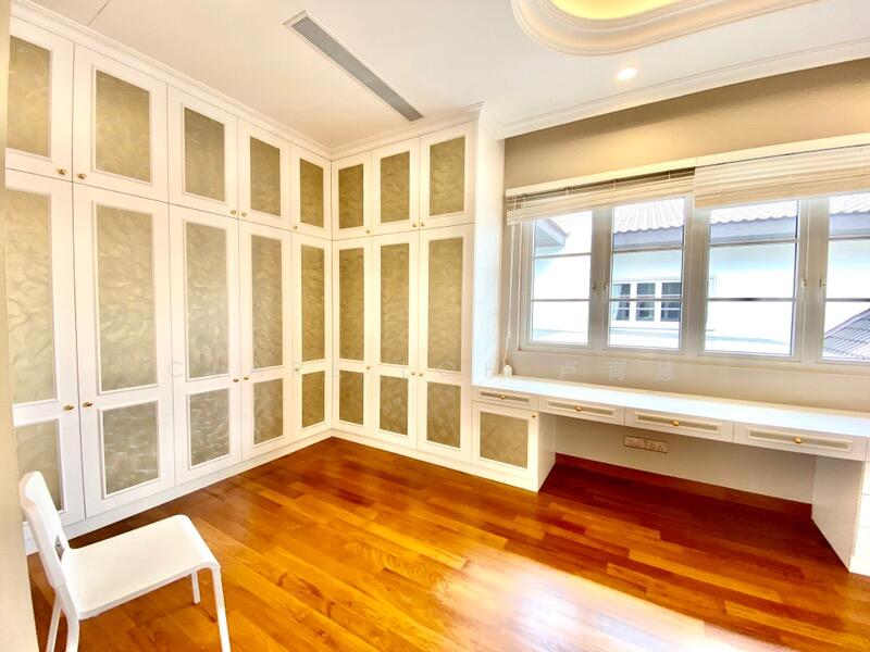 Additional image 17 of Tanglin hill