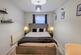 Additional image 13 of 13, Floathaven Close, Central Thamesmead, SE28